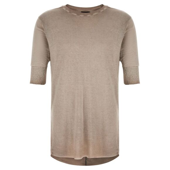 Thom Krom Men's 940 T-Shirt